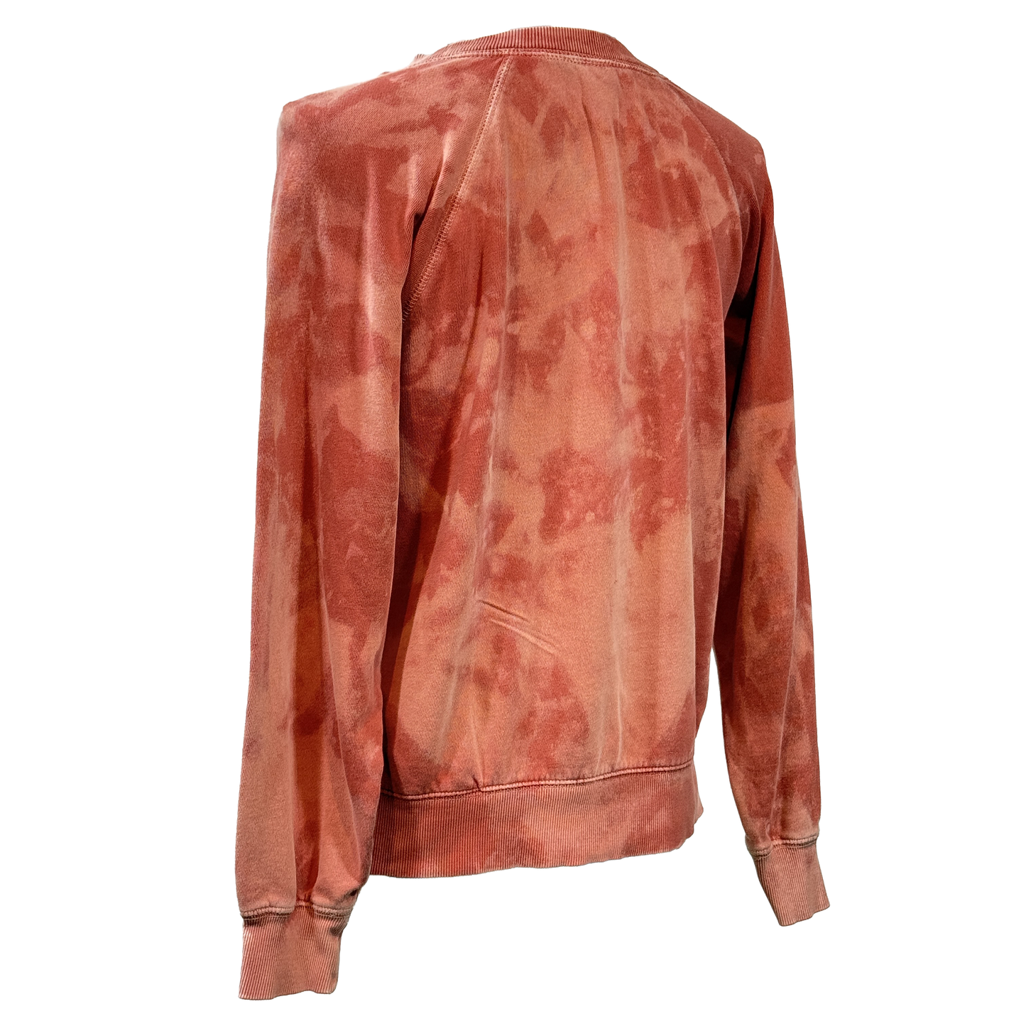 Mary's Tallow "BRANDED" Long Sleeve - Sz.XS