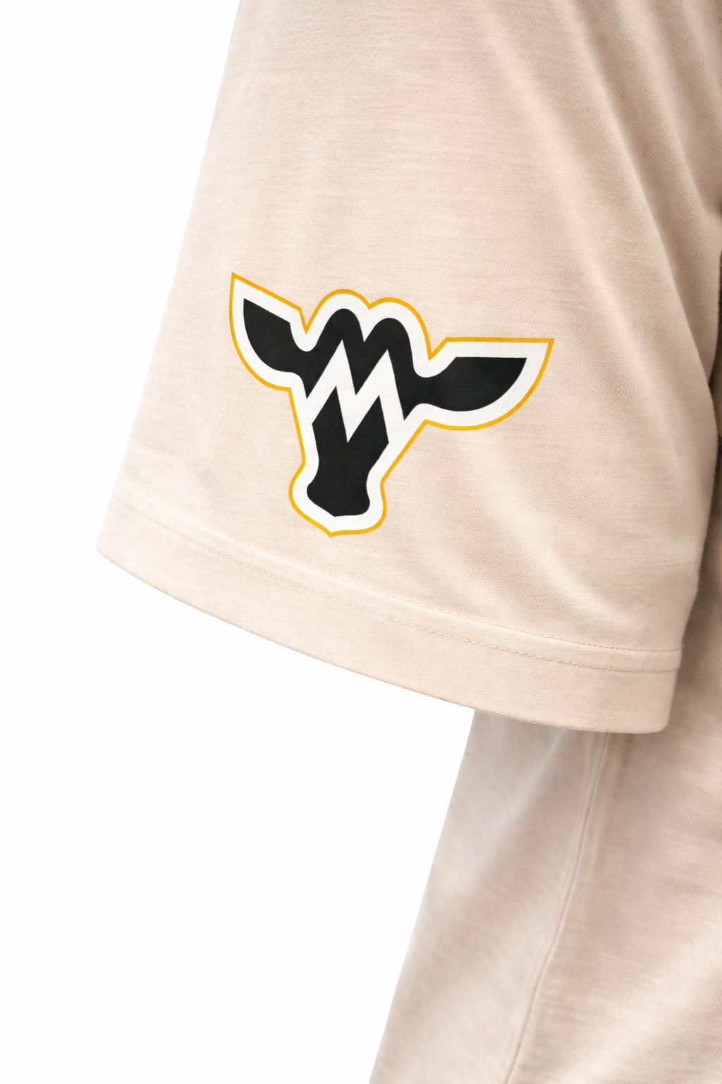 "YOU Matter" Oversized Stonewashed T-shirt