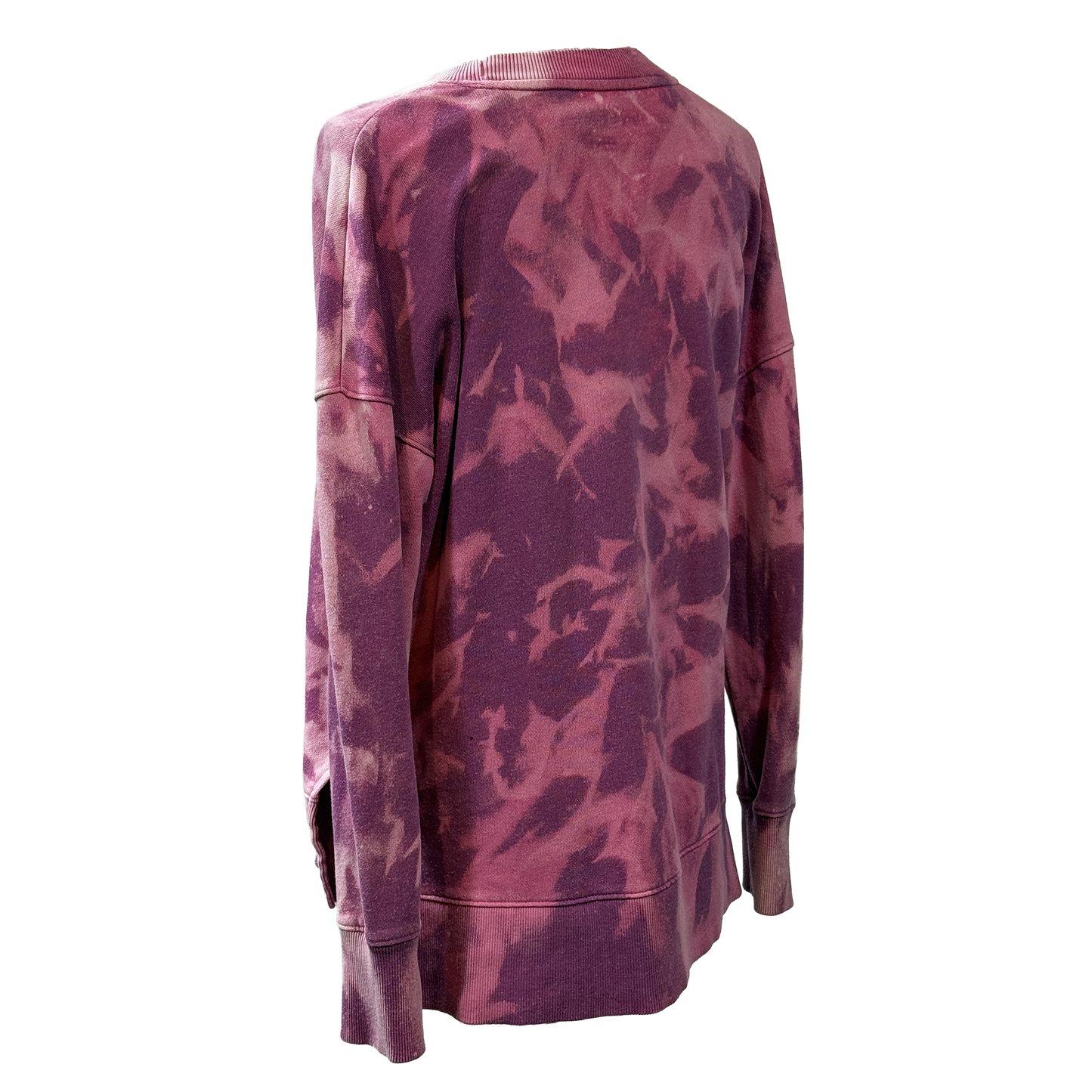 Mary's Tallow "BRANDED" Sweatshirt - Sz.S