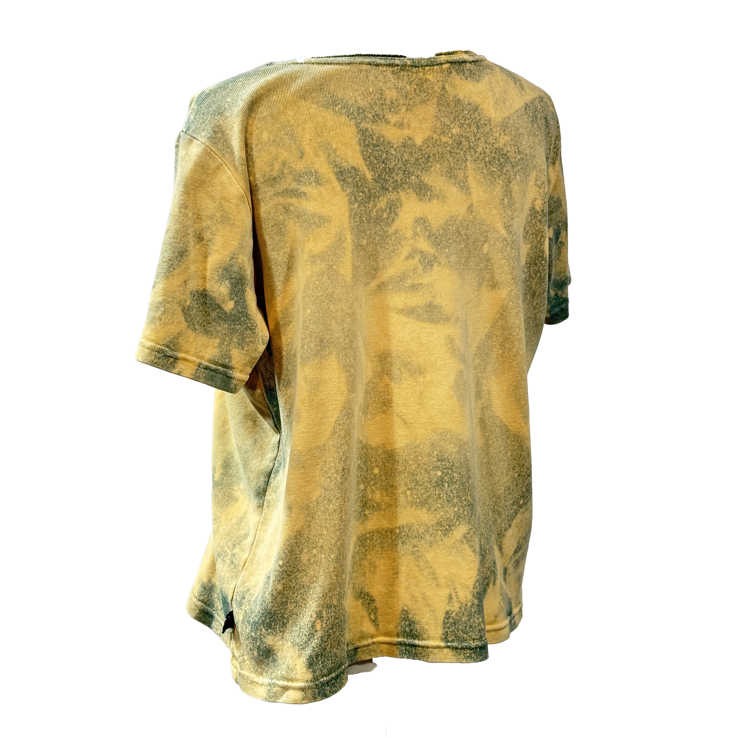 Mary's Tallow "BRANDED" T-Shirt - Sz.XL