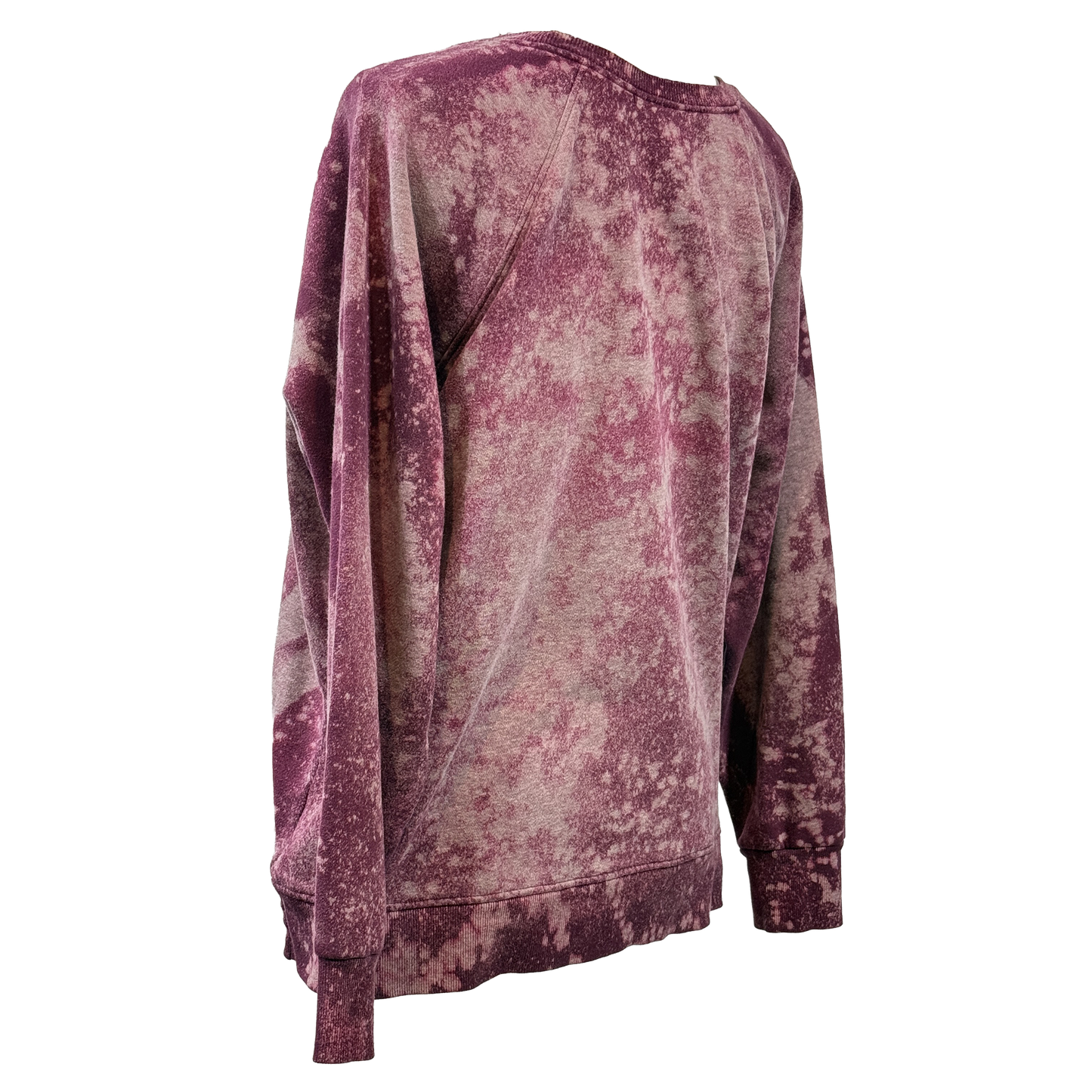 Mary's Tallow "BRANDED" Long Sleeve - Sz.XL